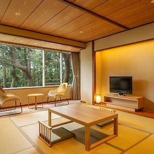 Japanese 8 Tatami MAX